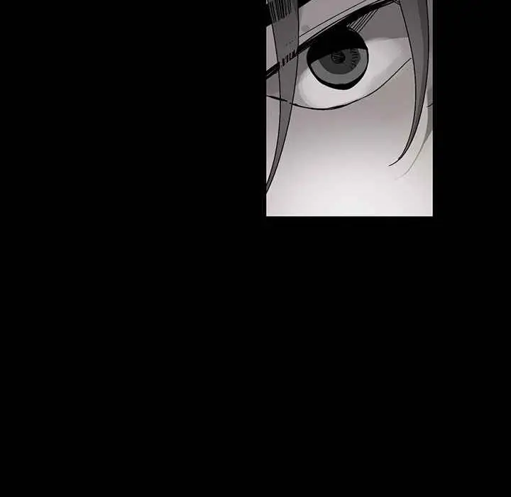 漫画《灰姑娘的哥哥们》第29话第99张图
