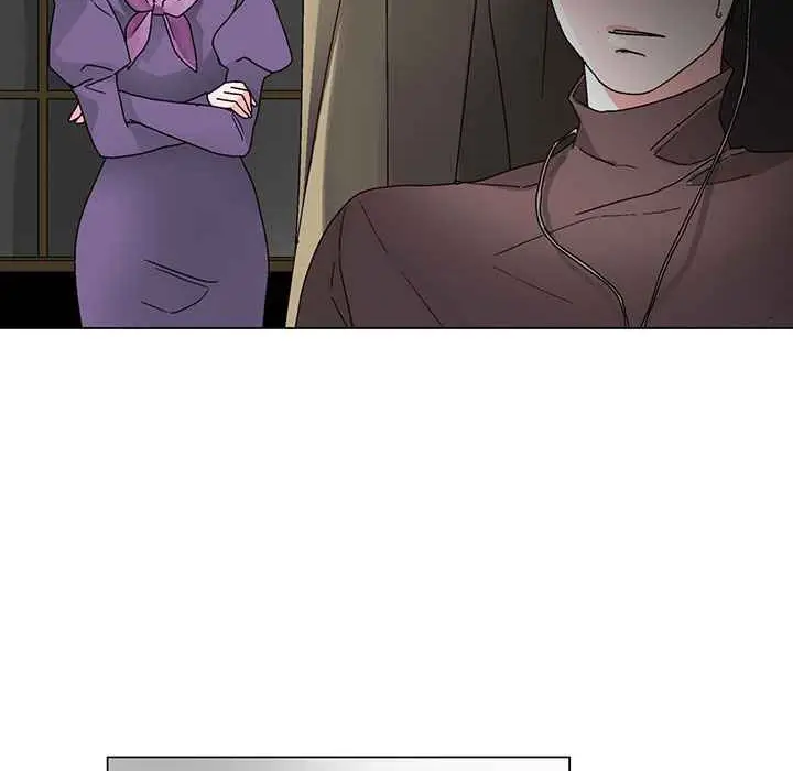 漫画《灰姑娘的哥哥们》第30话第12张图