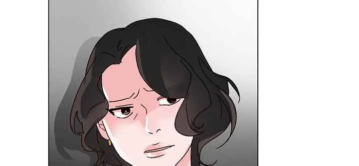 漫画《灰姑娘的哥哥们》第30话第13张图