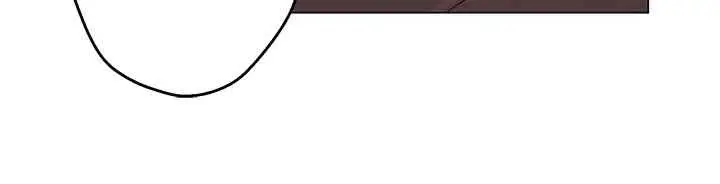 漫画《灰姑娘的哥哥们》第30话第16张图
