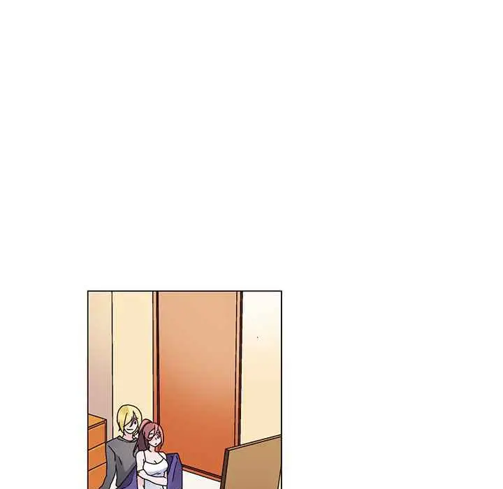 漫画《灰姑娘的哥哥们》第30话第17张图