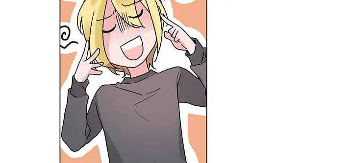 漫画《灰姑娘的哥哥们》第30话第21张图