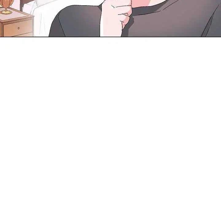 漫画《灰姑娘的哥哥们》第30话第26张图