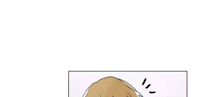 漫画《灰姑娘的哥哥们》第30话第29张图