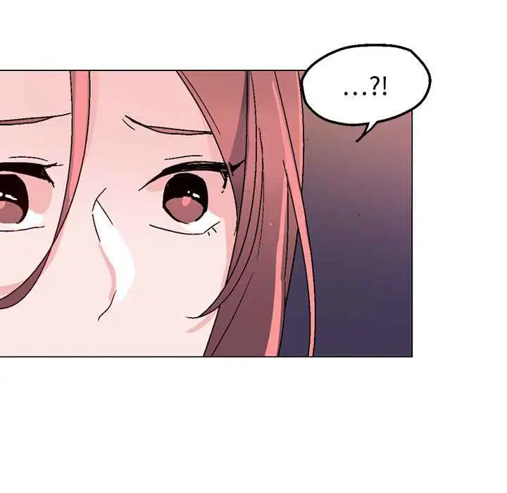 漫画《灰姑娘的哥哥们》第30话第35张图
