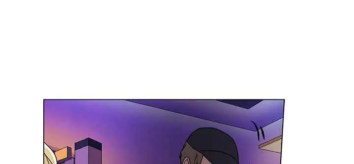 漫画《灰姑娘的哥哥们》第30话第36张图