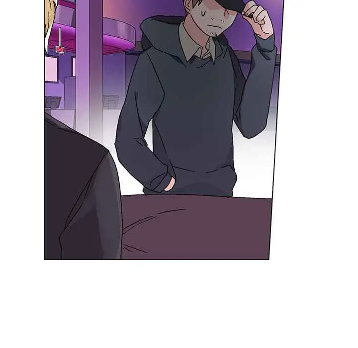 漫画《灰姑娘的哥哥们》第30话第37张图
