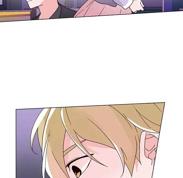 漫画《灰姑娘的哥哥们》第30话第43张图