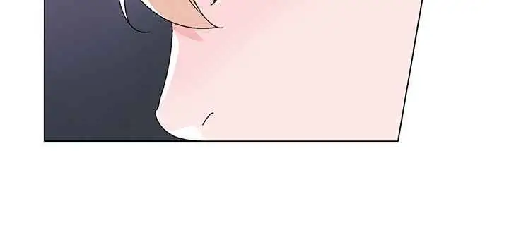 漫画《灰姑娘的哥哥们》第30话第44张图