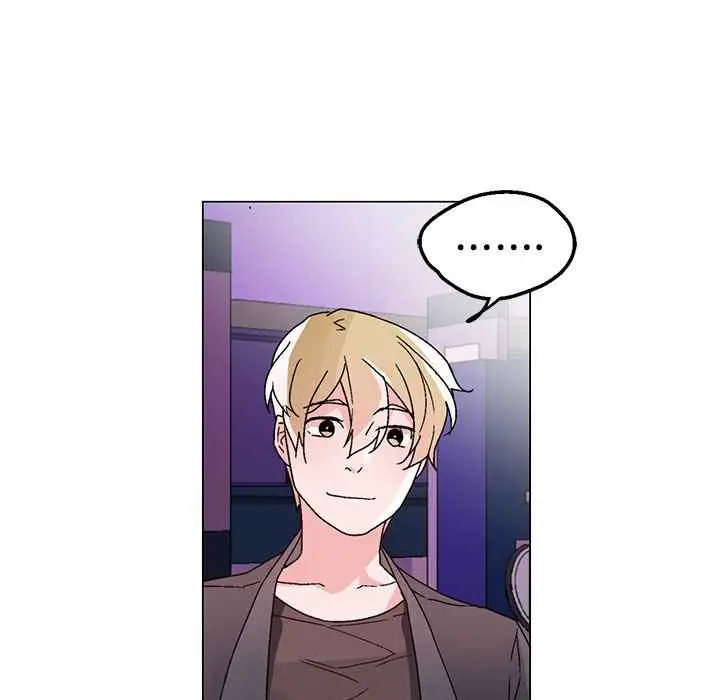 漫画《灰姑娘的哥哥们》第30话第56张图