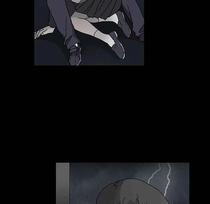 漫画《灰姑娘的哥哥们》第30话第6张图