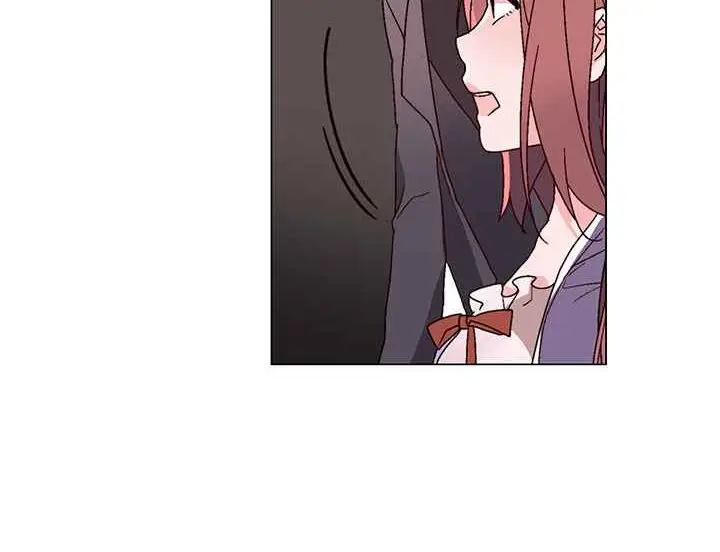 漫画《灰姑娘的哥哥们》第30话第62张图