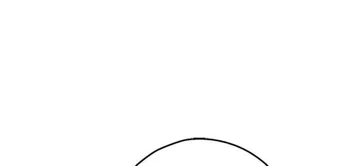 漫画《灰姑娘的哥哥们》第30话第67张图