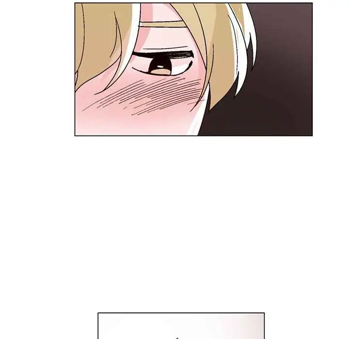 漫画《灰姑娘的哥哥们》第30话第84张图