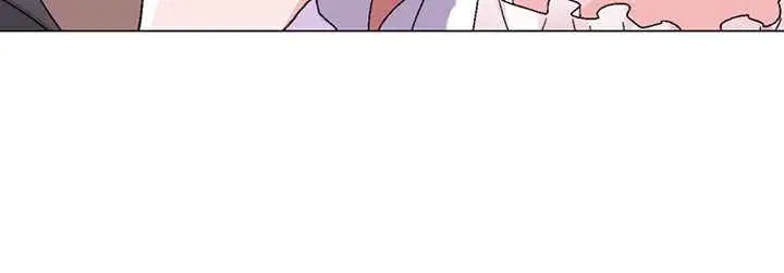 漫画《灰姑娘的哥哥们》第30话第88张图