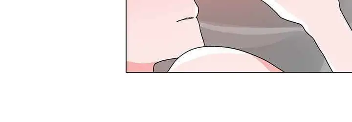 漫画《灰姑娘的哥哥们》第31话第100张图