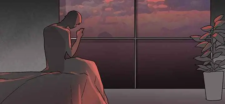 漫画《灰姑娘的哥哥们》第31话第105张图