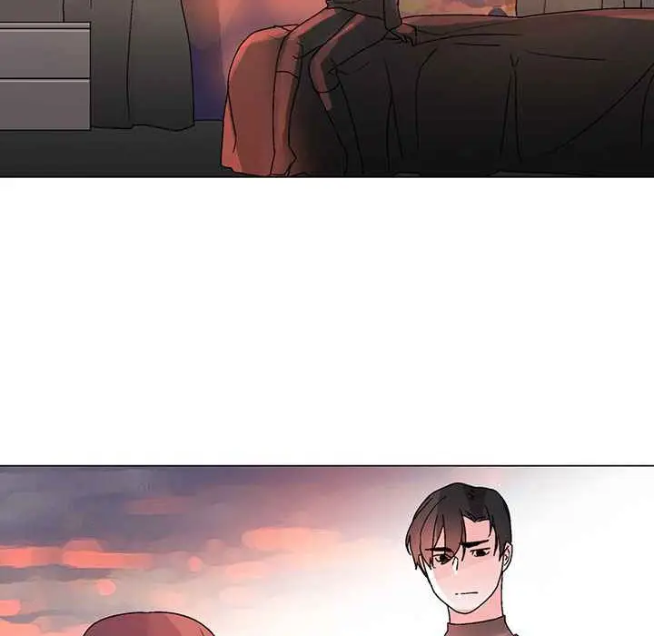 漫画《灰姑娘的哥哥们》第31话第107张图