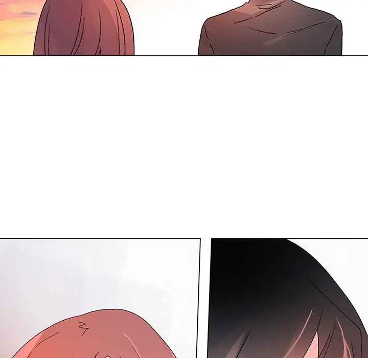 漫画《灰姑娘的哥哥们》第31话第108张图