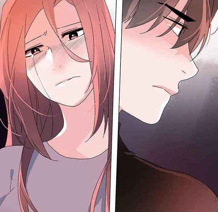 漫画《灰姑娘的哥哥们》第31话第109张图