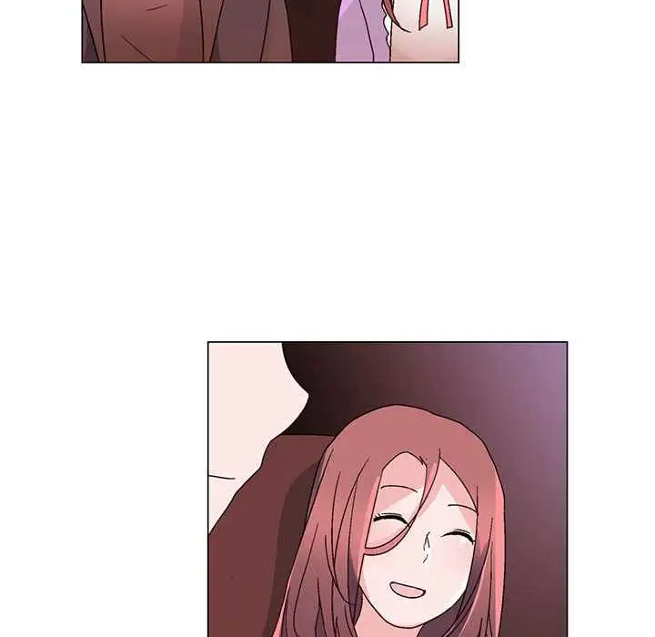 漫画《灰姑娘的哥哥们》第31话第11张图