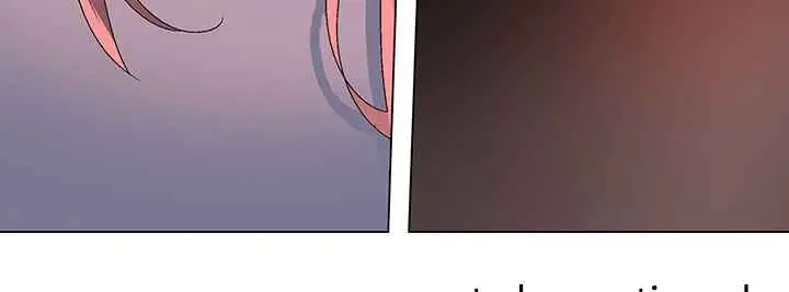 漫画《灰姑娘的哥哥们》第31话第110张图