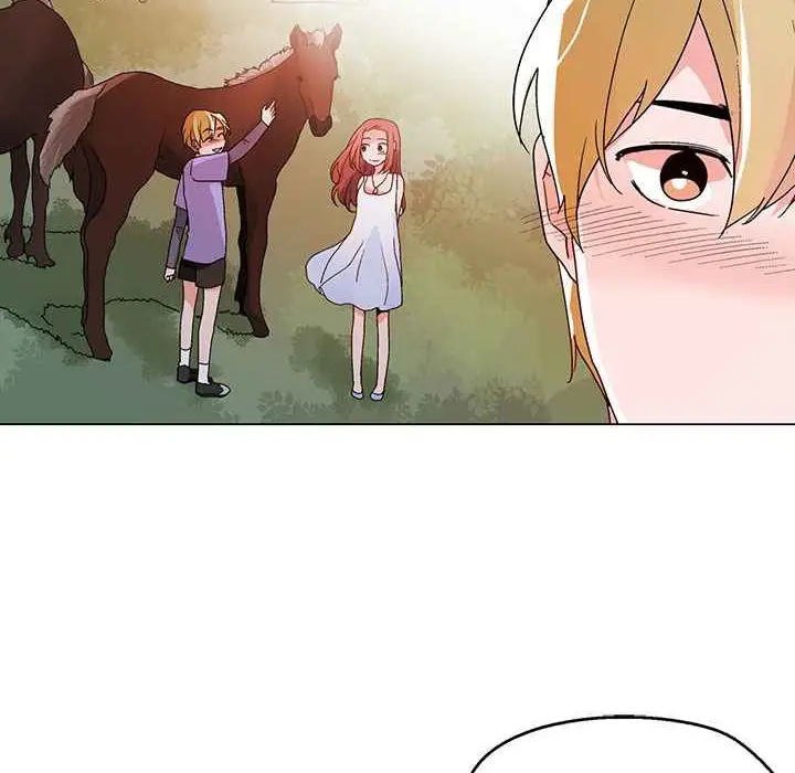 漫画《灰姑娘的哥哥们》第31话第13张图