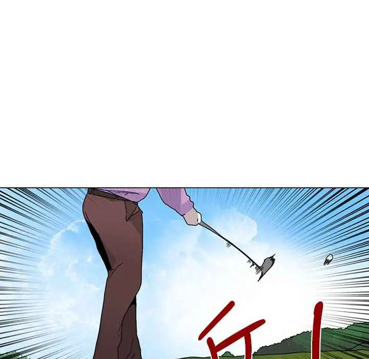 漫画《灰姑娘的哥哥们》第31话第20张图
