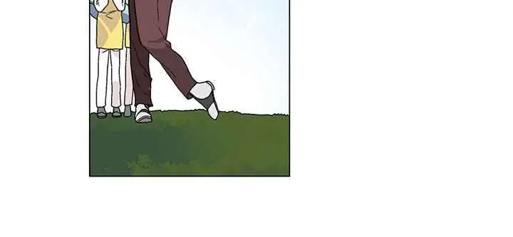 漫画《灰姑娘的哥哥们》第31话第22张图