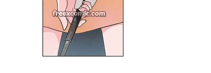 漫画《灰姑娘的哥哥们》第31话第25张图