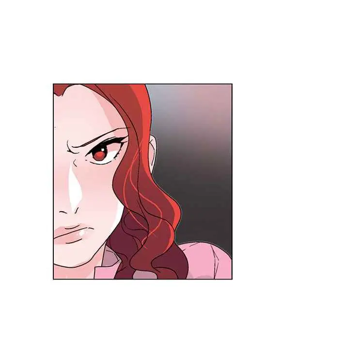 漫画《灰姑娘的哥哥们》第31话第27张图