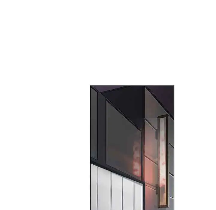 漫画《灰姑娘的哥哥们》第31话第3张图