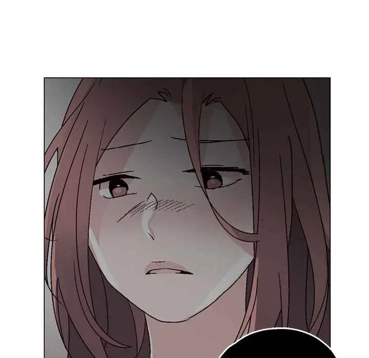 漫画《灰姑娘的哥哥们》第31话第35张图