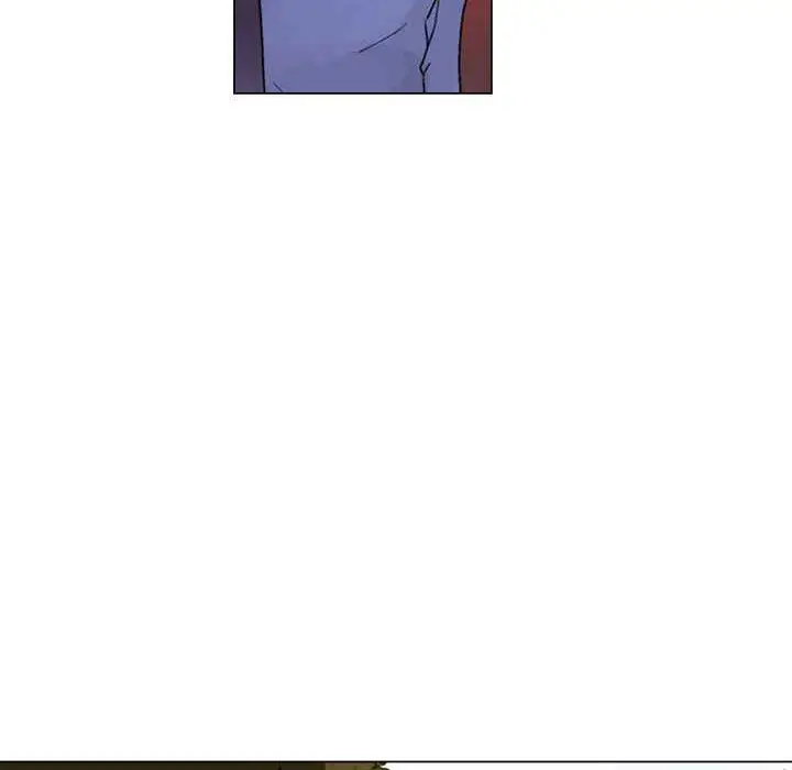 漫画《灰姑娘的哥哥们》第31话第41张图