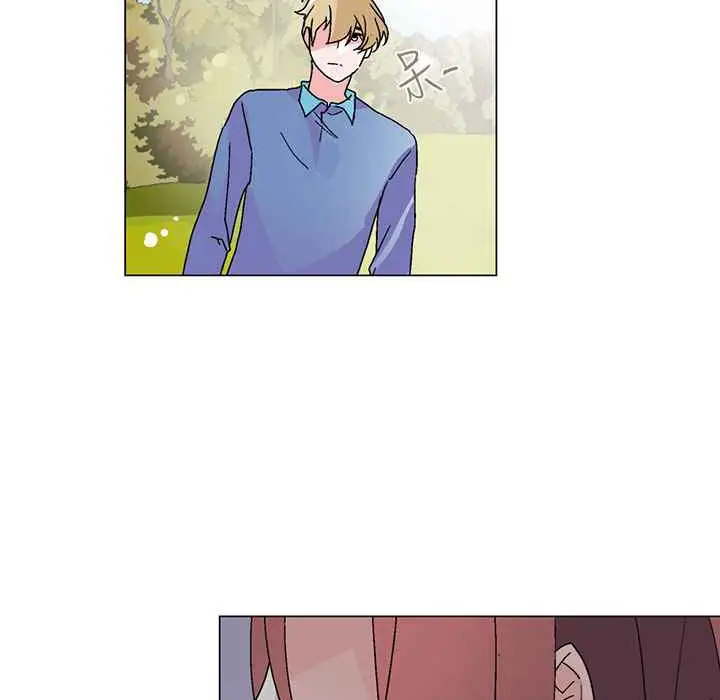 漫画《灰姑娘的哥哥们》第31话第45张图