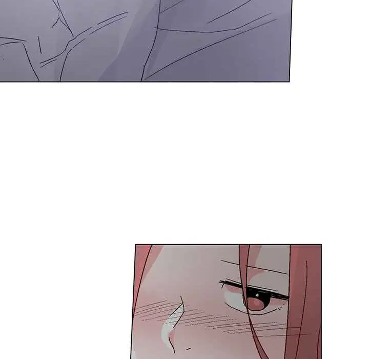 漫画《灰姑娘的哥哥们》第31话第49张图