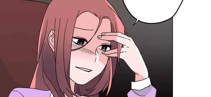 漫画《灰姑娘的哥哥们》第31话第5张图