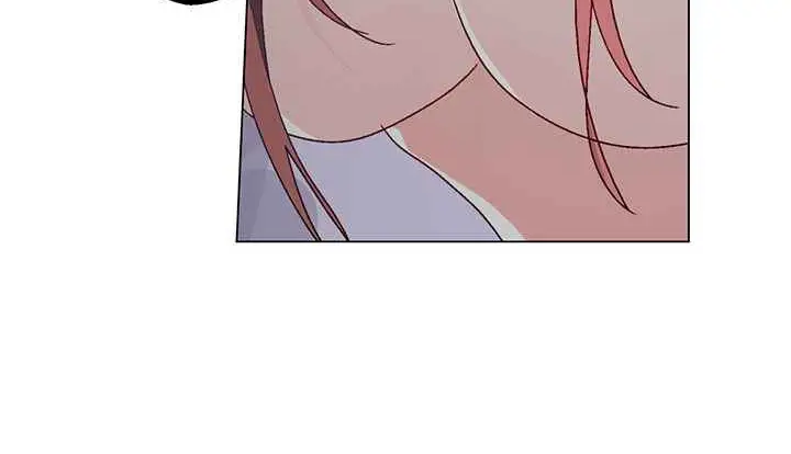 漫画《灰姑娘的哥哥们》第31话第51张图