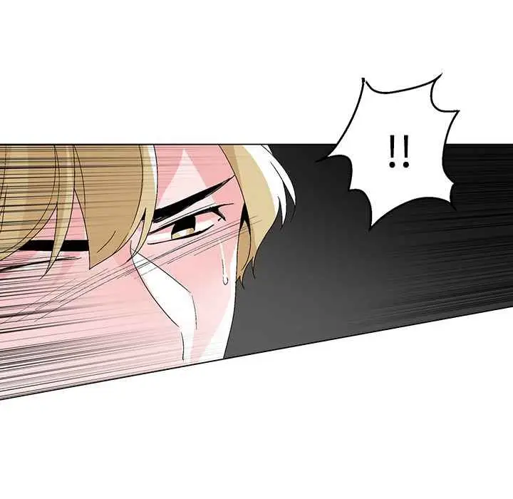 漫画《灰姑娘的哥哥们》第31话第52张图