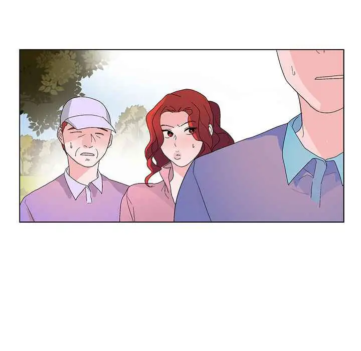 漫画《灰姑娘的哥哥们》第31话第54张图