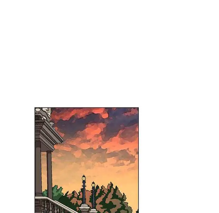 漫画《灰姑娘的哥哥们》第31话第55张图