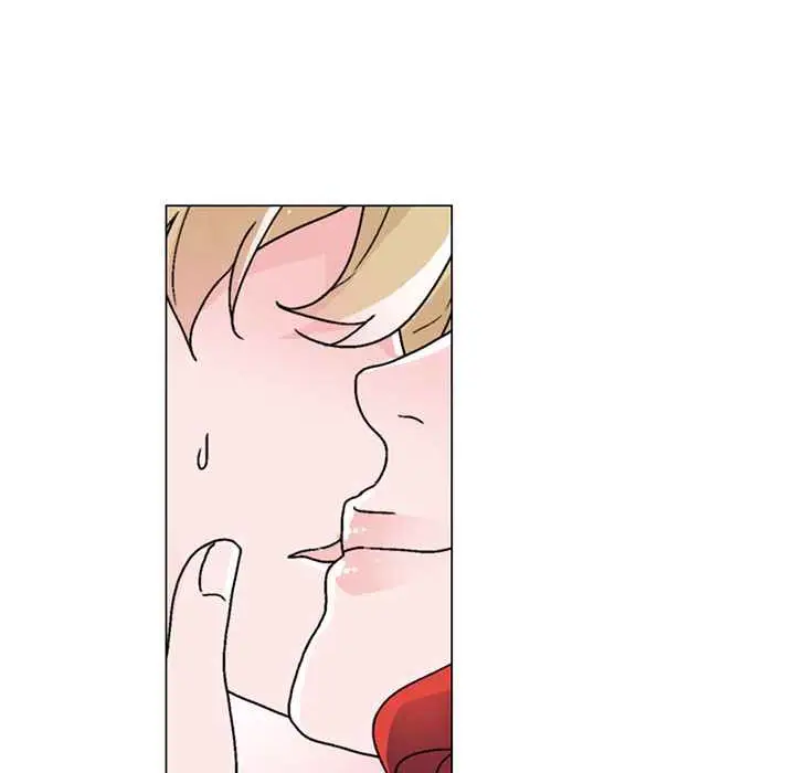 漫画《灰姑娘的哥哥们》第31话第63张图