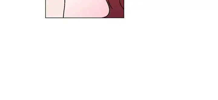 漫画《灰姑娘的哥哥们》第31话第64张图