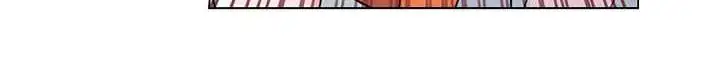 漫画《灰姑娘的哥哥们》第31话第68张图