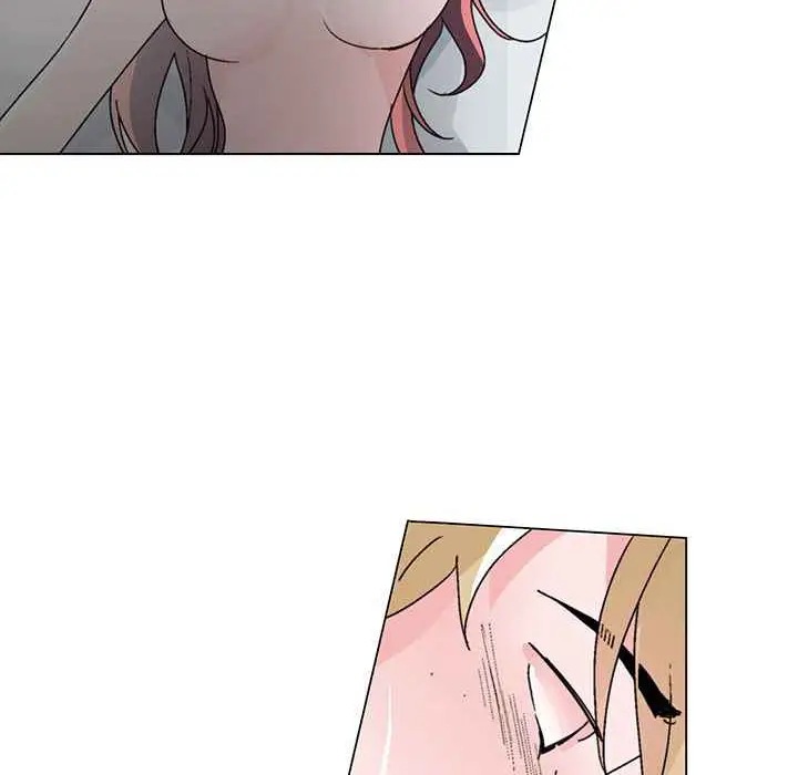 漫画《灰姑娘的哥哥们》第31话第72张图
