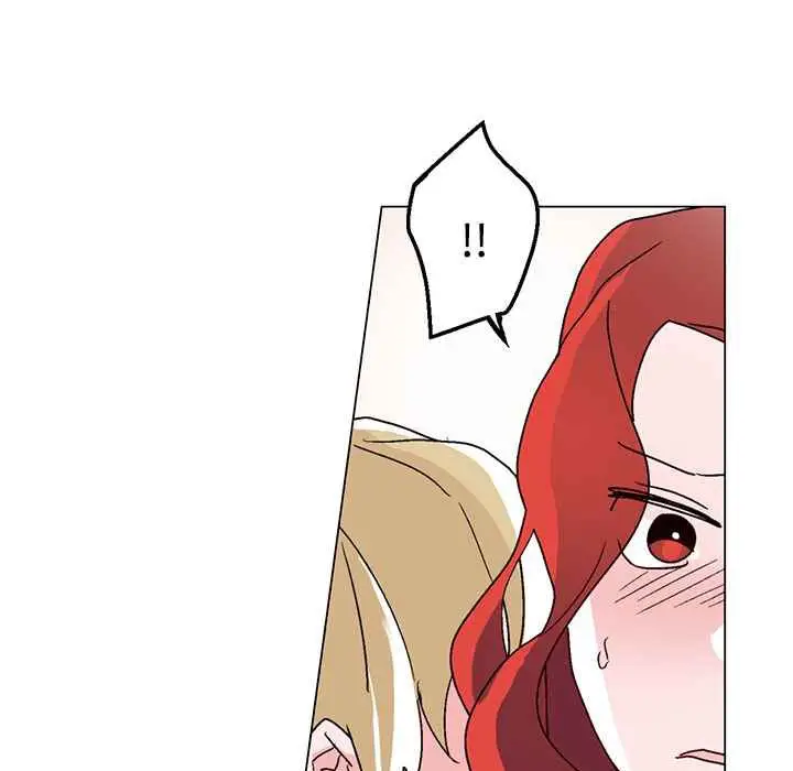 漫画《灰姑娘的哥哥们》第31话第77张图