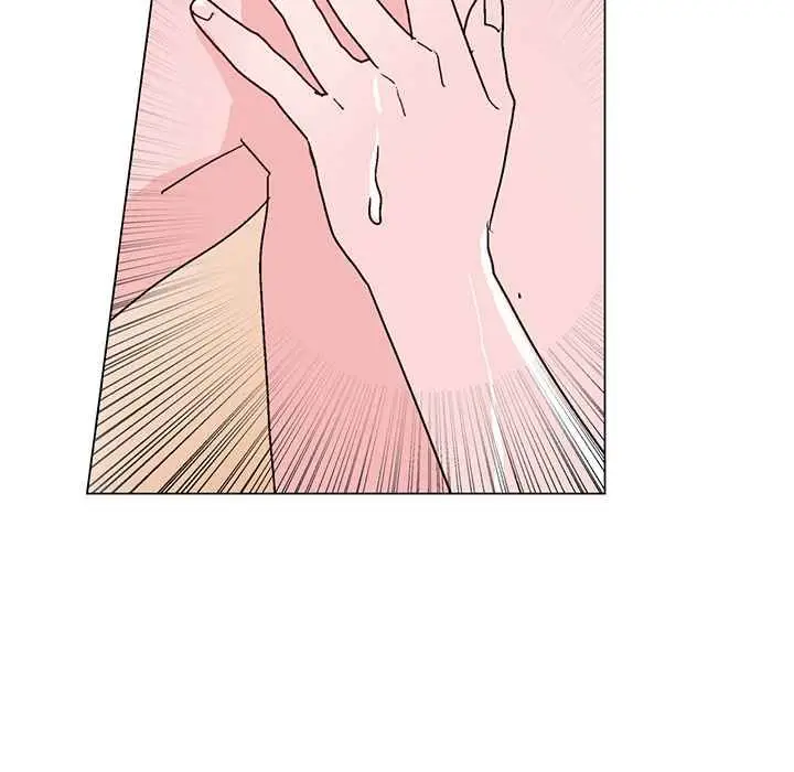 漫画《灰姑娘的哥哥们》第31话第79张图