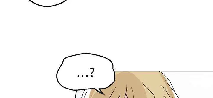 漫画《灰姑娘的哥哥们》第31话第81张图
