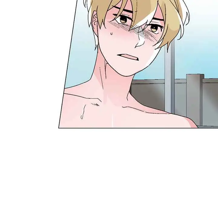 漫画《灰姑娘的哥哥们》第31话第82张图