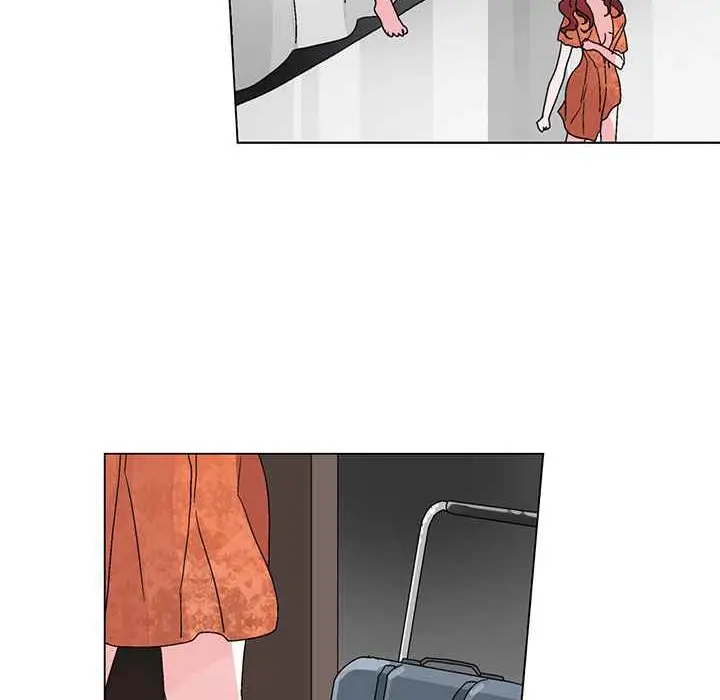 漫画《灰姑娘的哥哥们》第31话第88张图